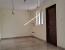 3 BHK Flat for Sale in Beach Road